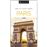 Travel Guide Paris 2020_0