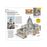 Travel Guide Paris 2020_9
