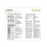Travel Guide Paris 2020_10