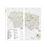 Travel Guide Paris 2020_11