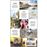 Travel Guide Paris 2020_1