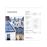 Travel Guide Paris 2020_2