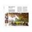 Travel Guide Paris 2020_3