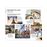 Travel Guide Paris 2020_4