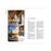 Travel Guide Paris 2020_5