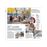 Travel Guide Paris 2020_6