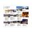 Travel Guide Paris 2020_7