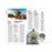 Travel Guide Paris 2020_8