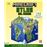 Minecraft Atlas del mundo
