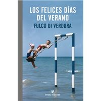 Los felices días del verano
