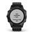 Smartwatch Garmin Fénix 6 Pro Negro