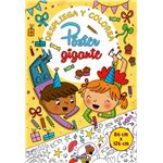 Poster Gigante 2