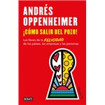 Como Salir Del Pozo