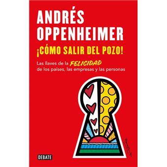 Como Salir Del Pozo