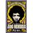 Vida y muerte de Jimi Hendrix