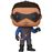 Figura Funko Umbrella Academy - Diego_0