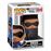 Figura Funko Umbrella Academy - Diego_1