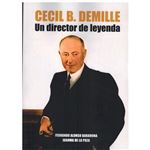 Cecile B. Demile