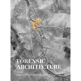 Forensic Architecture