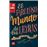 El fabuloso mundo de las letras