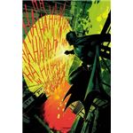 Batman 148