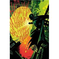 Batman núm. 18/ 148