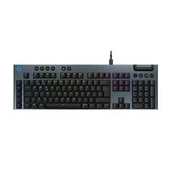 Teclado gaming Logitech G915 X Negro - 1