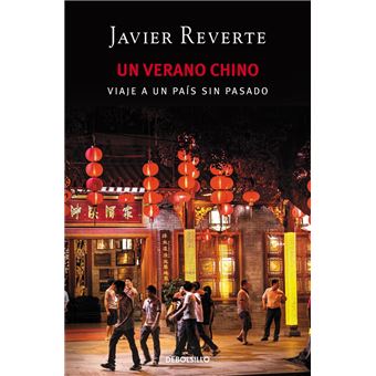 Un verano chino
