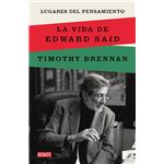 Lugares del pensamiento