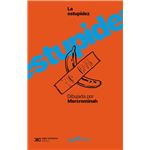 La Estupidez Dibujada Por @Mercrominah