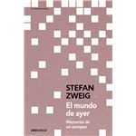 El mundo de ayer