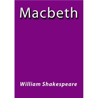 Macbeth - english - 1