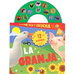 La granja
