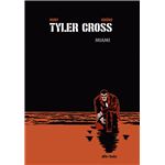Tyler cross 3