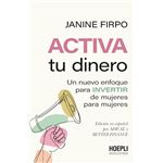 Activa tu dinero