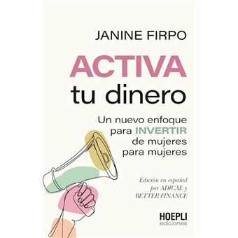 Activa tu dinero