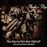 Has Anyone Here Seen Siegfried? - Vinilo