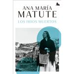 Los Hijos Muertos