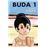 Buda nº 1/5