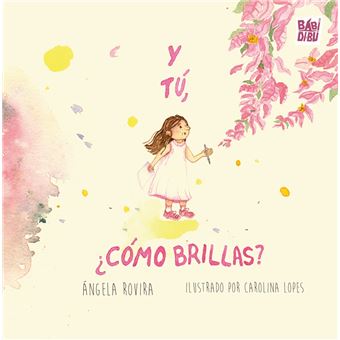 Y Tu Como Brillas