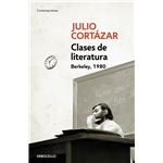 Clases de literatura