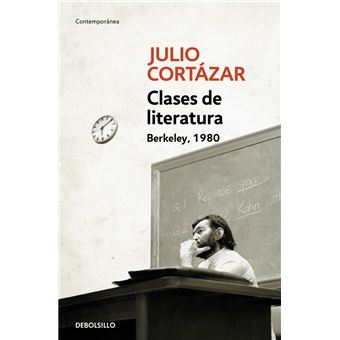 Clases de literatura