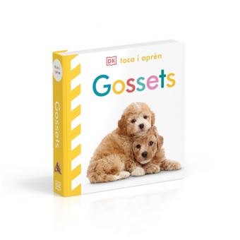 Gossets (Toca i aprèn)