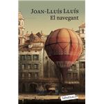 El navegant