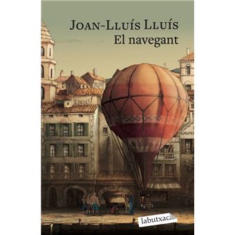 El navegant