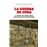 La Guerra De Cuba