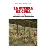 La Guerra De Cuba