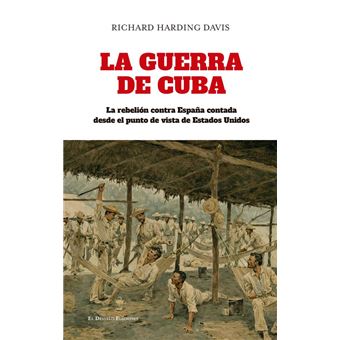 La Guerra De Cuba