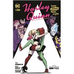 Harley quinn - la serie animada - c