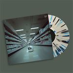 A Modern Odissey - Vinilo Multicolor